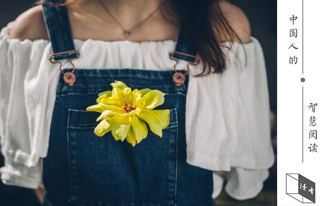 天天宅家里的幽默说说,宅在家里实在无聊搞笑一下