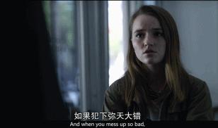 豆瓣9.3分！难以置信的*暴强**案或成年度最佳