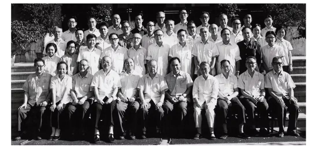 筚路蓝缕薪火相传,筚路蓝缕中国