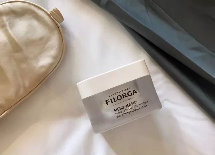 2020年欲望清单女人,2020欲望清单女生