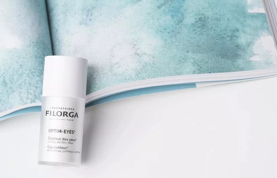 2020年欲望清单女人,2020欲望清单女生