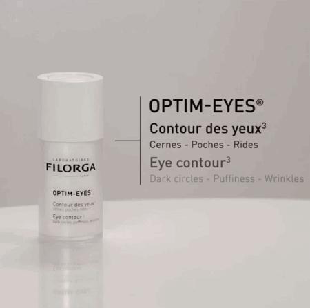 2020年欲望清单女人,2020欲望清单女生