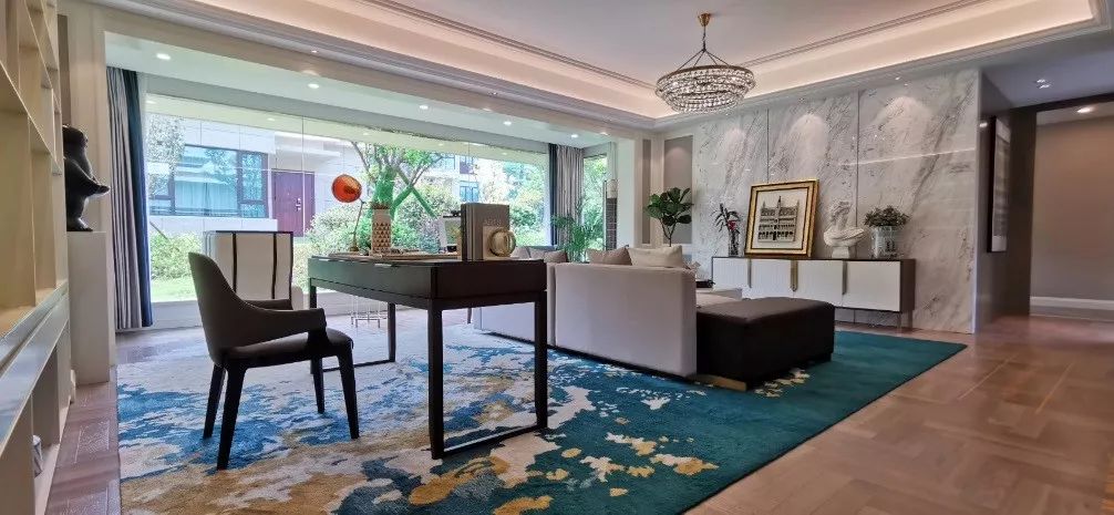 湖南第四次调研,株洲市十四五规划汇报