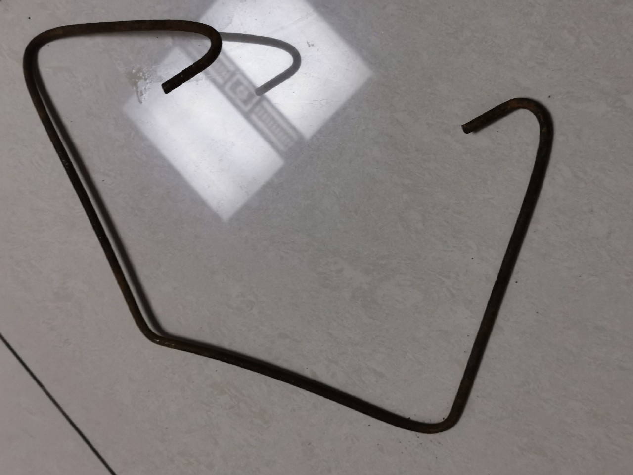 断裂路亚竿修复,折断的路亚鱼竿怎么修复