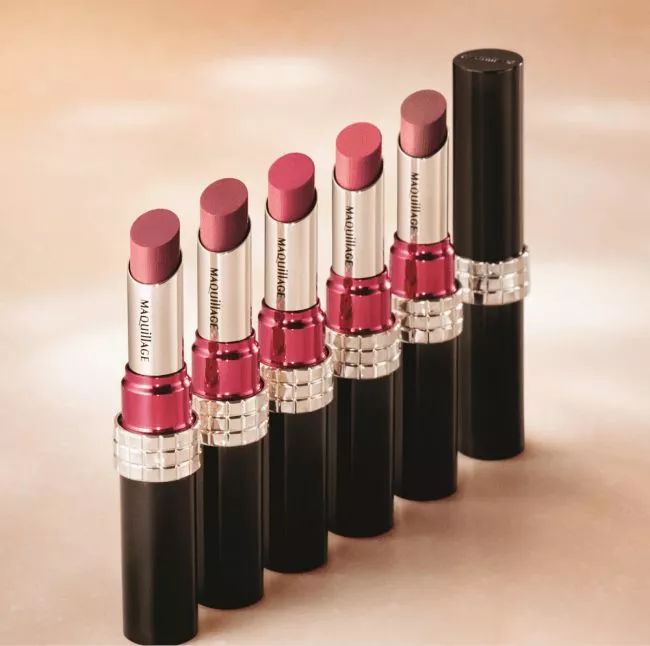 日本药妆店护肤品推荐祛痘印,tomods药妆店