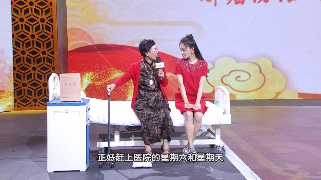 养生堂癌症晚期治愈视频,养生堂肿瘤防治视频