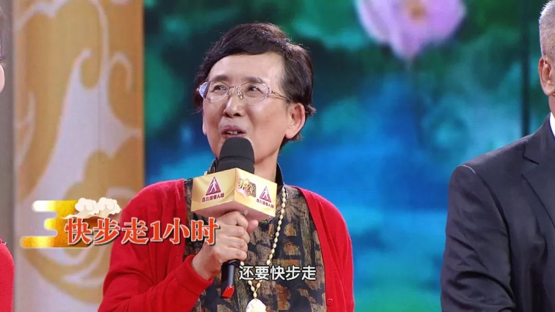 养生堂癌症晚期治愈视频,养生堂肿瘤防治视频