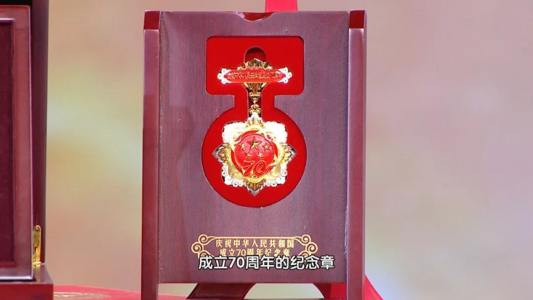 养生堂癌症晚期治愈视频,养生堂肿瘤防治视频