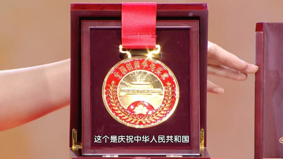 养生堂癌症晚期治愈视频,养生堂肿瘤防治视频