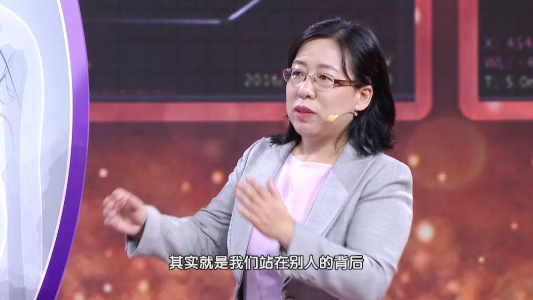 养生堂癌症晚期治愈视频,养生堂肿瘤防治视频