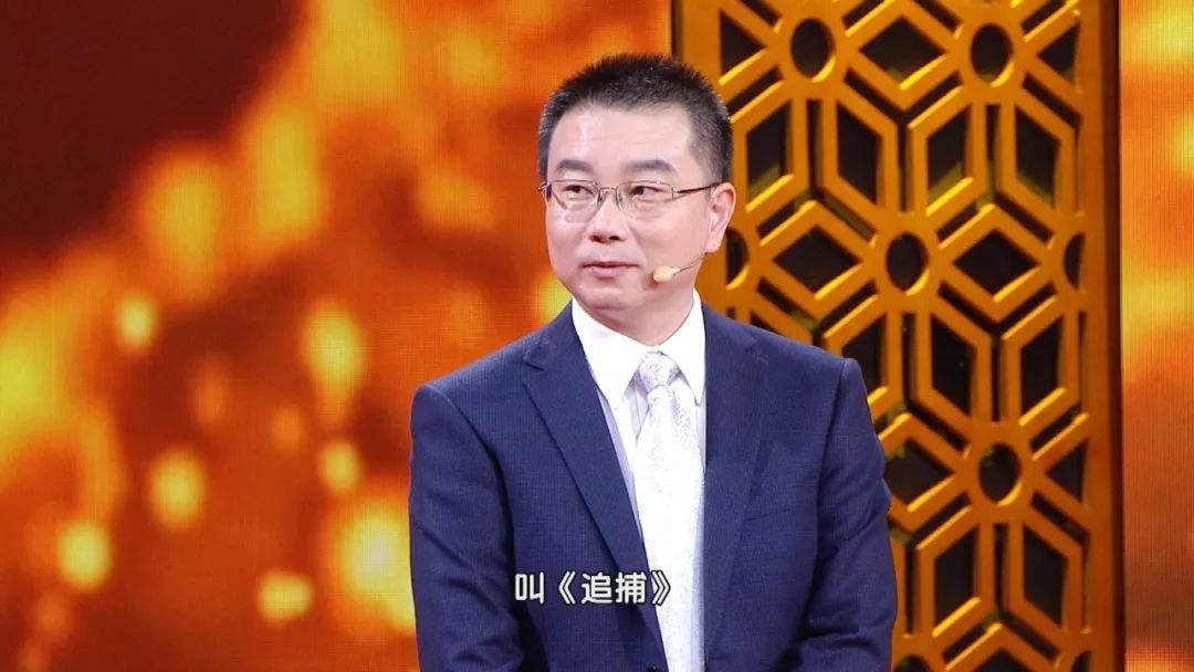 养生堂癌症晚期治愈视频,养生堂肿瘤防治视频