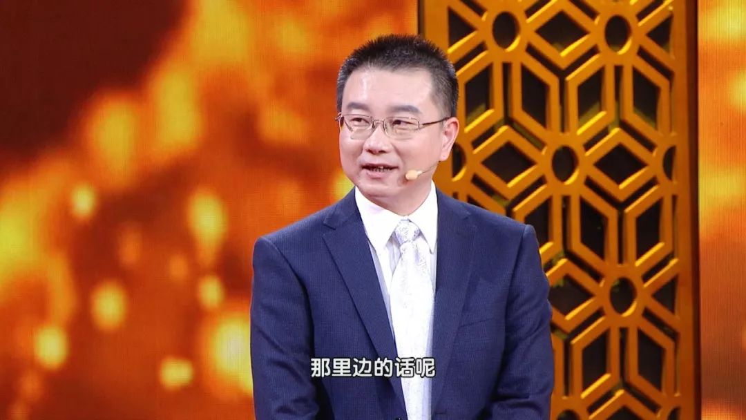 养生堂癌症晚期治愈视频,养生堂肿瘤防治视频