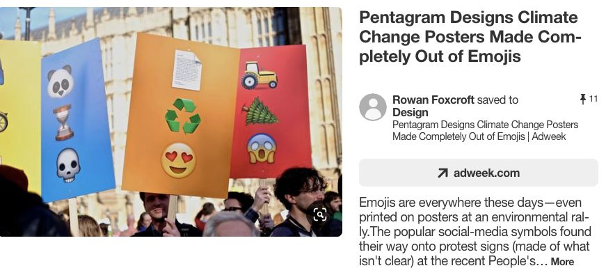 美国人冲刺表情包,美国人用表情包吃表情包