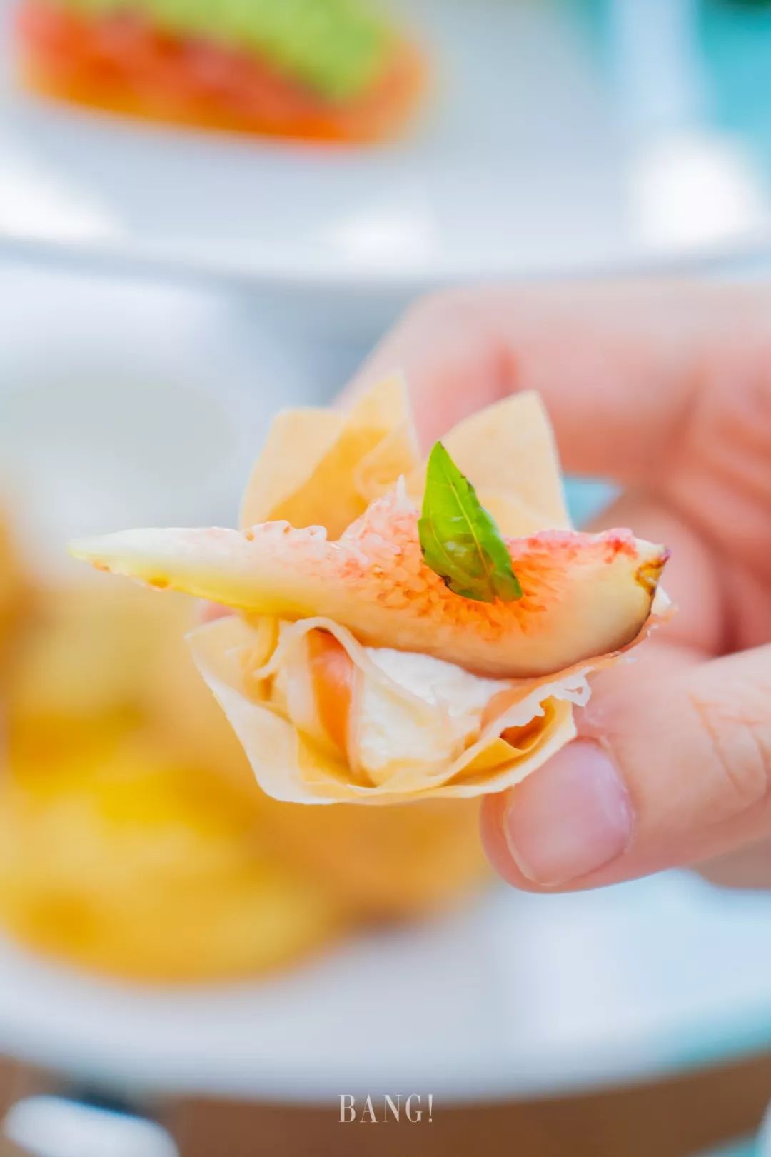 tiffany下午茶成都,tiffany下午茶预订官网