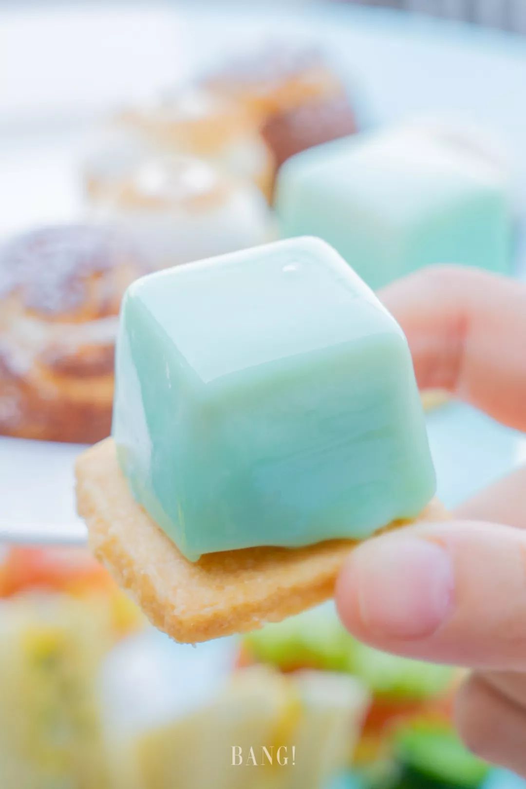 tiffany下午茶成都,tiffany下午茶预订官网