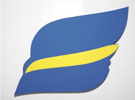 着魔的指南讲述了什么,着魔的指南