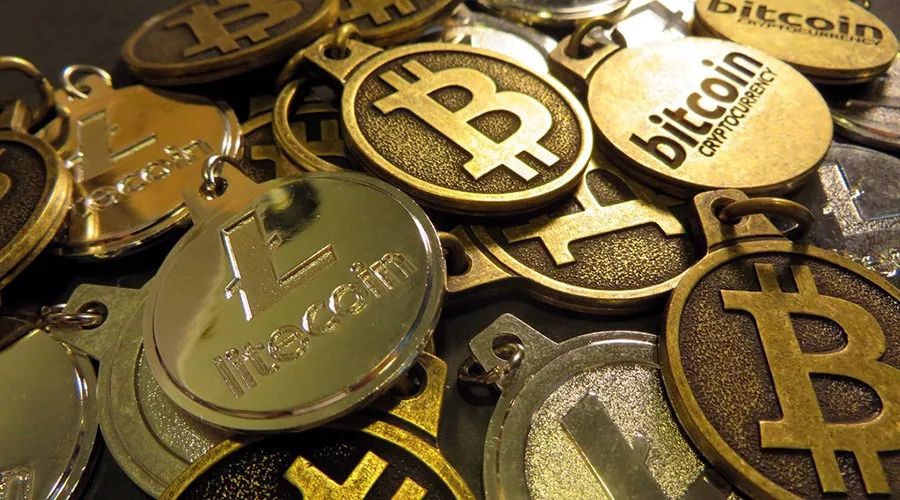 荷兰郁金香炒作了多少年,荷兰郁金香当年有多疯狂