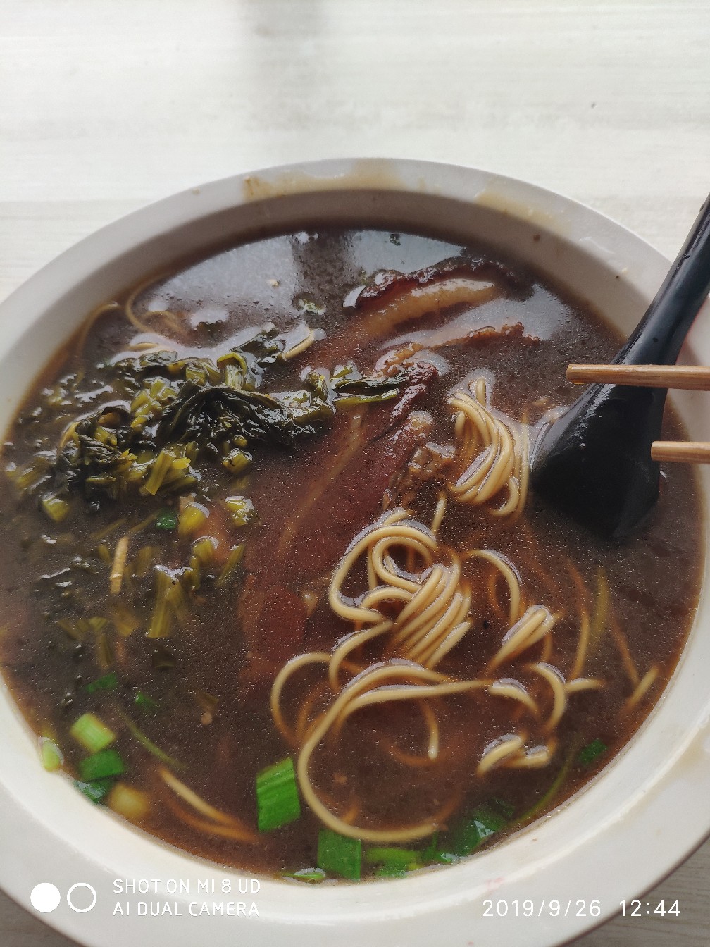 打黑中鱼率,打黑用什么饵中鱼率高