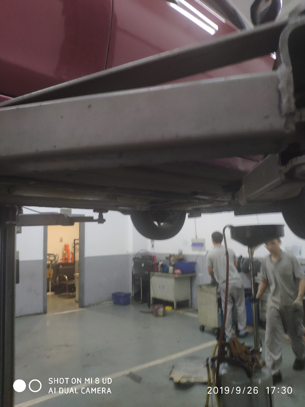 打黑中鱼率,打黑用什么饵中鱼率高