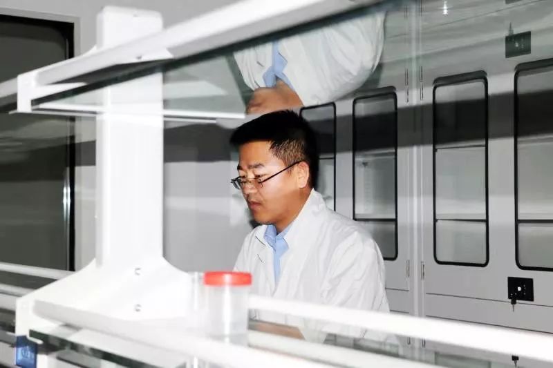 时光穿越动画片,东胜警察故事