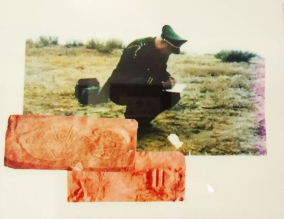 时光穿越动画片,东胜警察故事