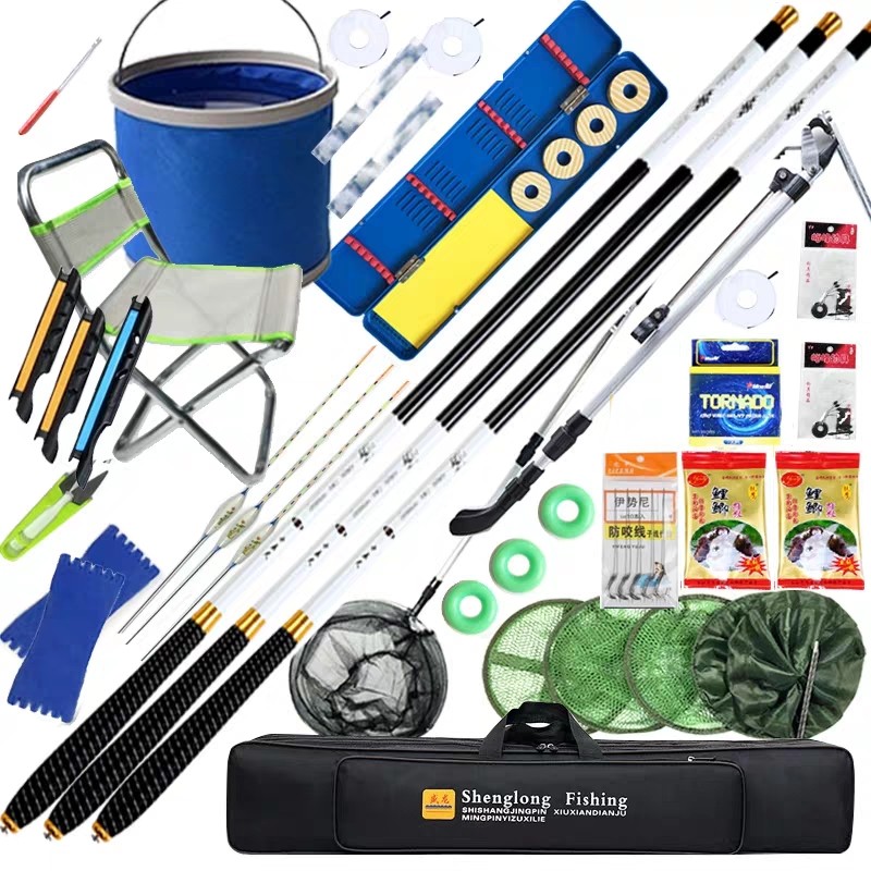 兄弟，我可能不能跟你一块钓鱼了