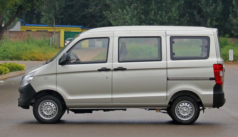 兄弟，我可能不能跟你一块钓鱼了