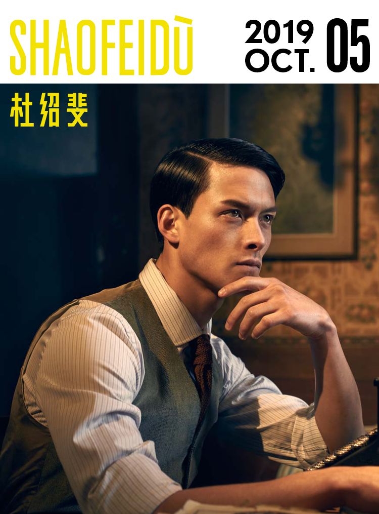 鐭笐鑳栭粦鐢风敓鎬庝箞閫嗚,鐭儢榛戠殑鐢风敓鎬庝箞閫嗚