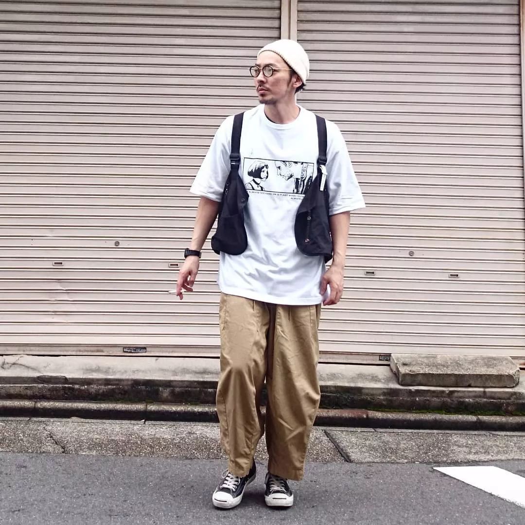 鐭笐鑳栭粦鐢风敓鎬庝箞閫嗚,鐭儢榛戠殑鐢风敓鎬庝箞閫嗚