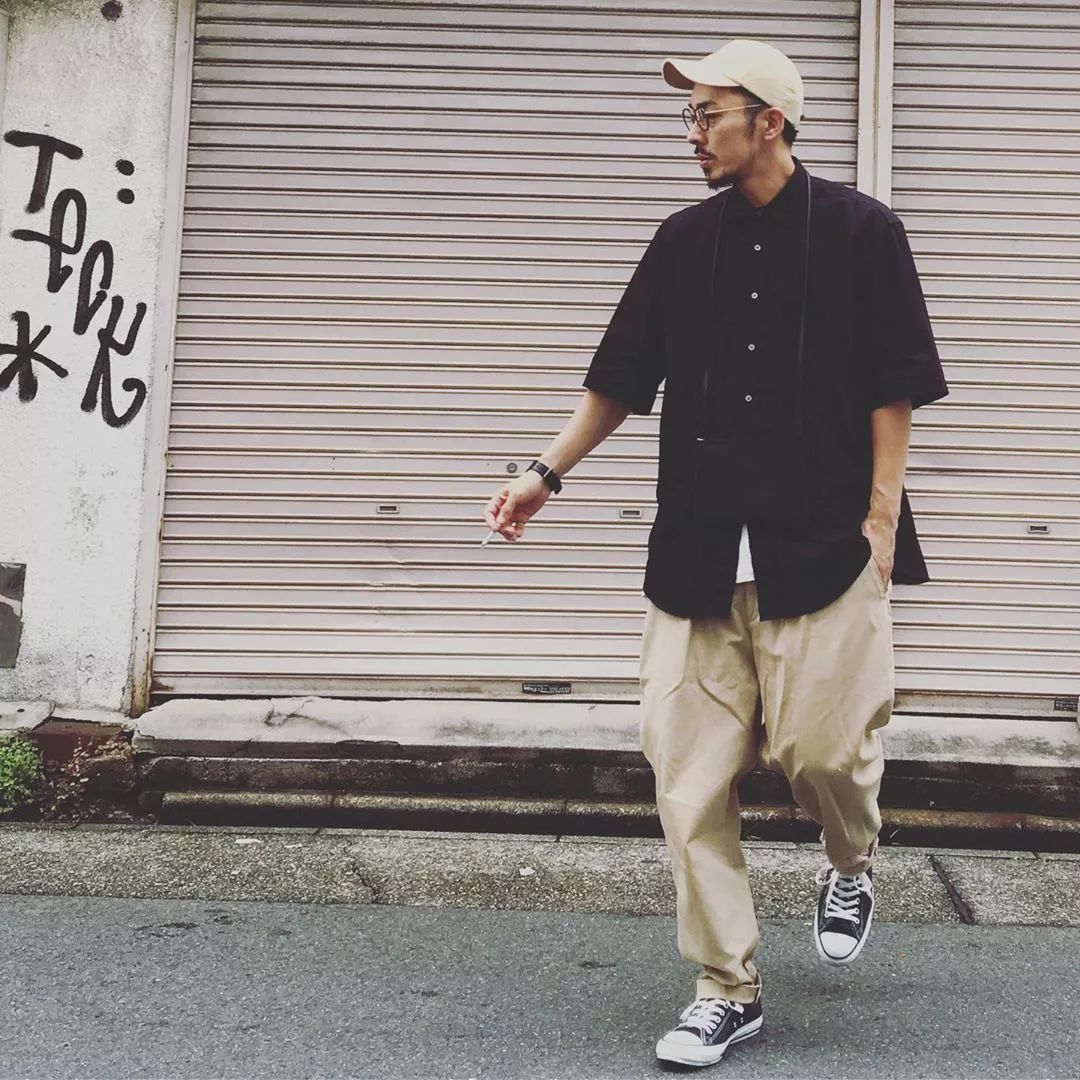 鐭笐鑳栭粦鐢风敓鎬庝箞閫嗚,鐭儢榛戠殑鐢风敓鎬庝箞閫嗚