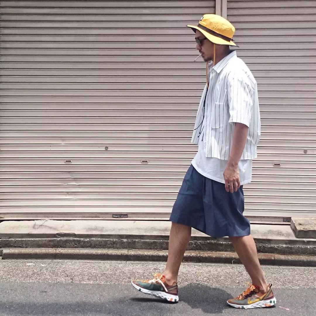 鐭笐鑳栭粦鐢风敓鎬庝箞閫嗚,鐭儢榛戠殑鐢风敓鎬庝箞閫嗚