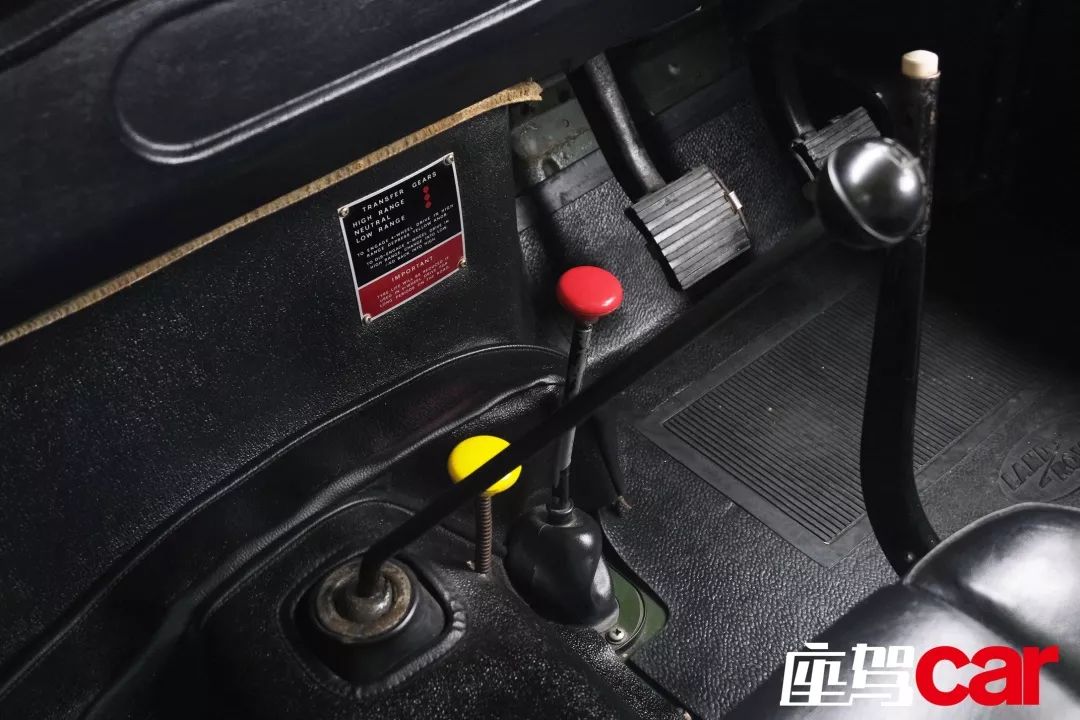 关于新DEFENDER我们需要了解的9件事|CARREVIEWS