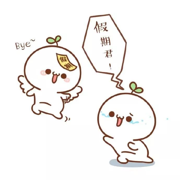 江西银行卡长期不用被冻结怎么办,被遗忘的银行卡还没注销会怎么样