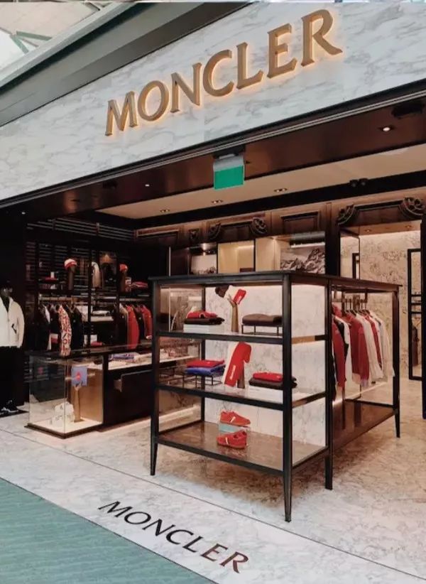 全球最好的机场是哪个机场啊,机场有什么值得买的