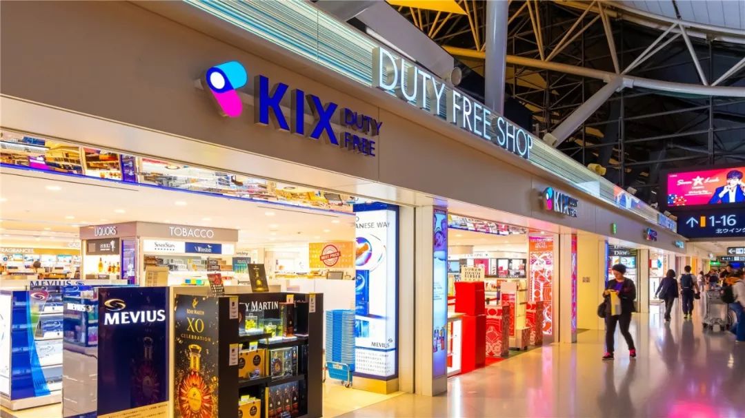 全球最好的机场是哪个机场啊,机场有什么值得买的