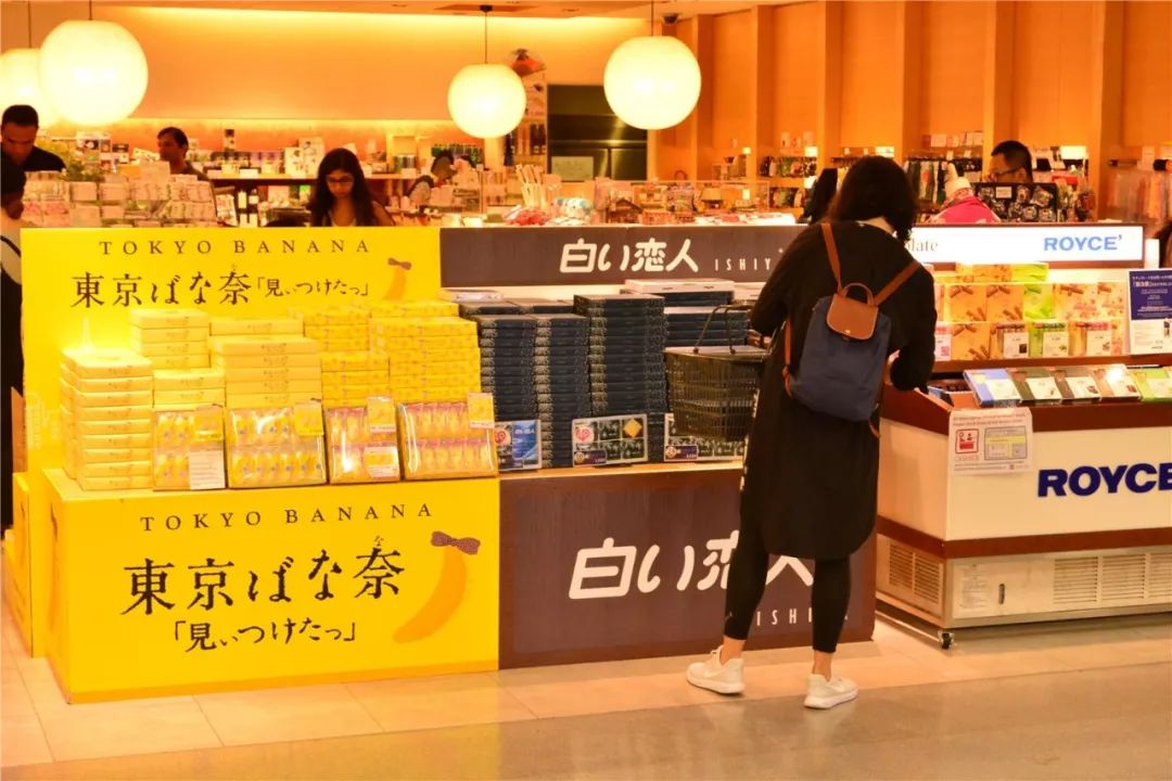 全球最好的机场是哪个机场啊,机场有什么值得买的