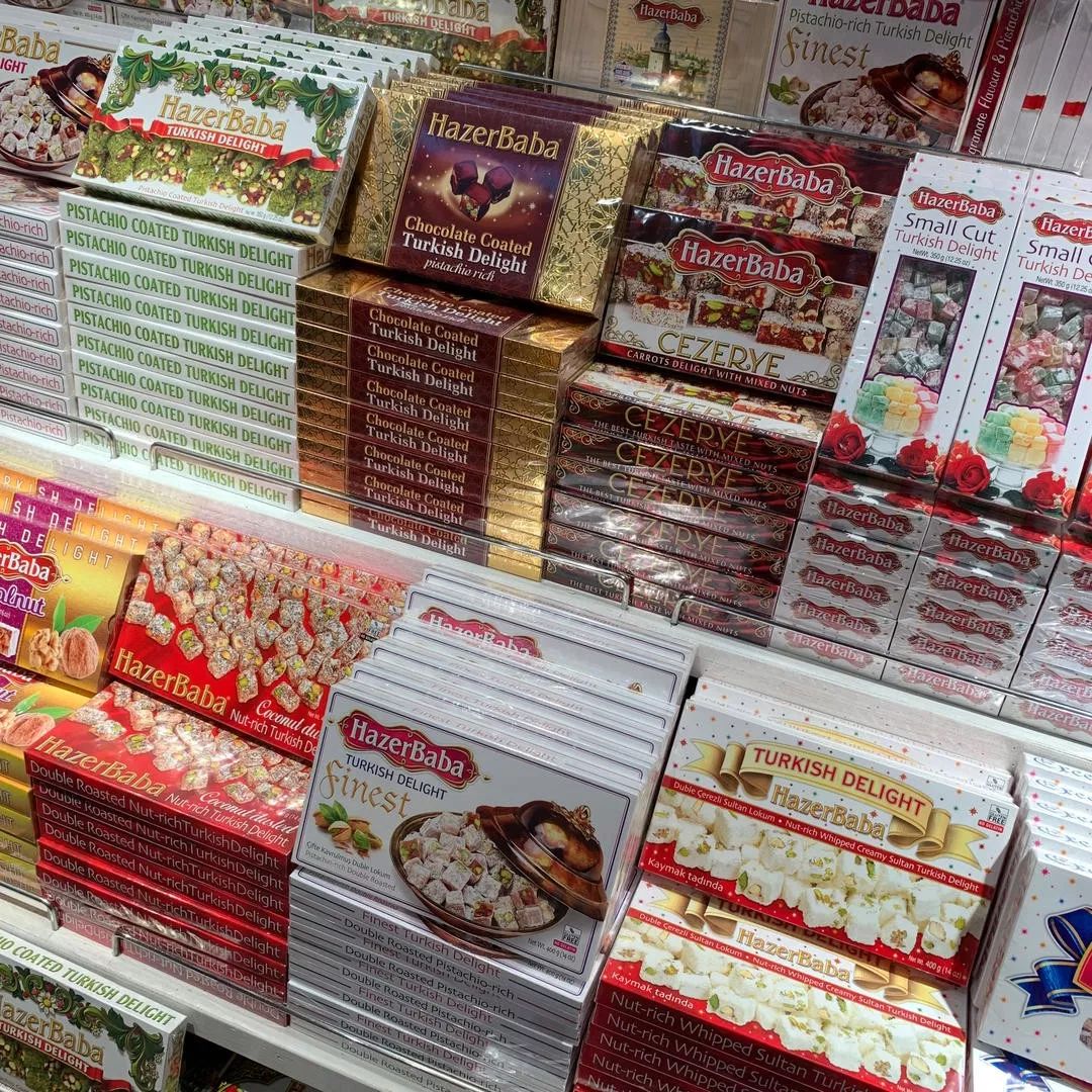 全球最好的机场是哪个机场啊,机场有什么值得买的