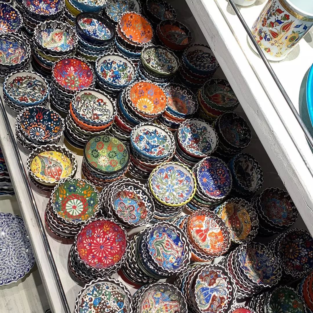 全球最好的机场是哪个机场啊,机场有什么值得买的