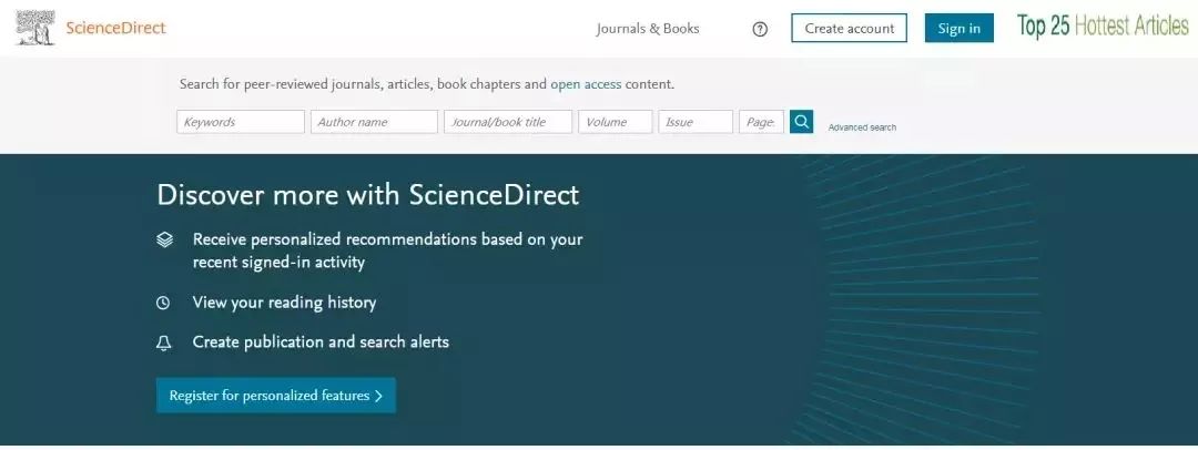 有什么好用的科研文献工具,如何查阅科研文献