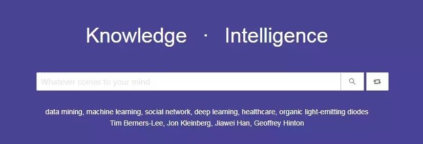 有什么好用的科研文献工具,如何查阅科研文献