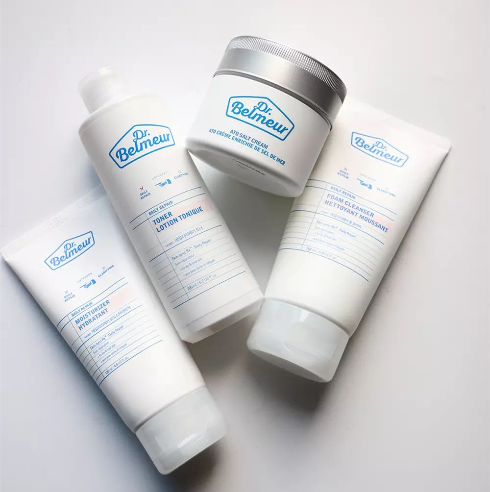 万事屋优惠券,万事屋团购券