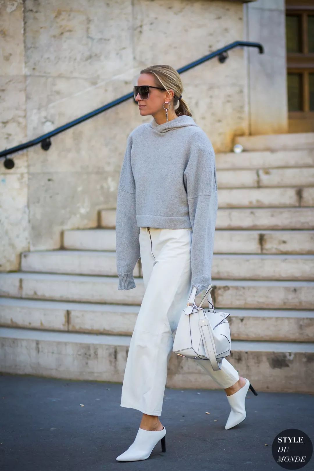 100块左右的卫衣质量怎么样,几十块的卫衣和几百块区别