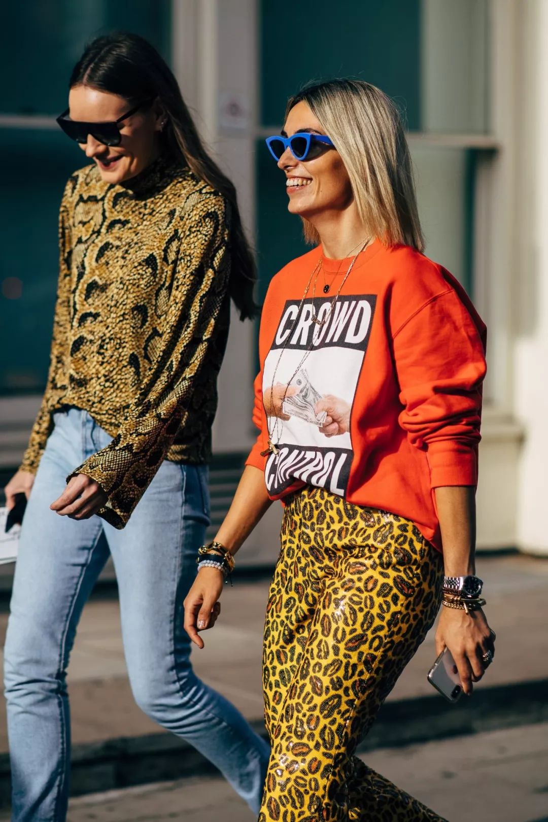 100块左右的卫衣质量怎么样,几十块的卫衣和几百块区别