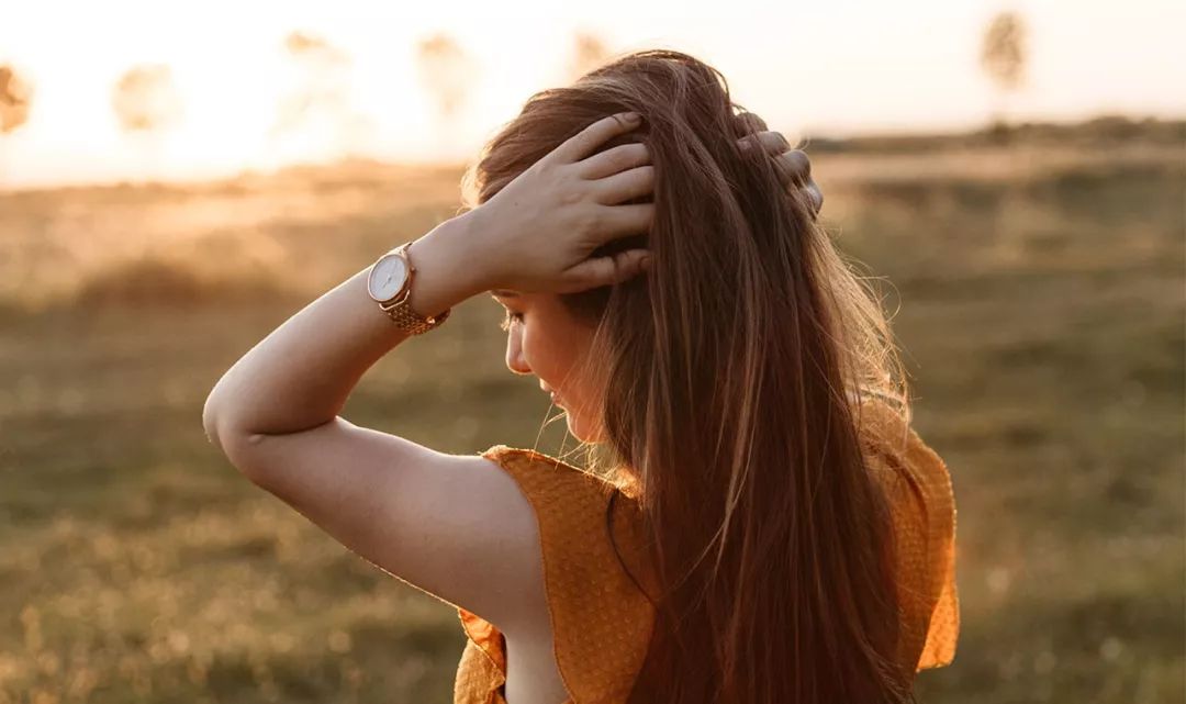 一个家庭富不起来的3种原因,一个家庭富不起来的真实原因