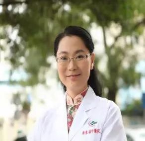 上级医院专家来义诊活动宣传,民间老中医免费义诊