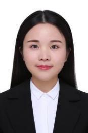 上级医院专家来义诊活动宣传,民间老中医免费义诊