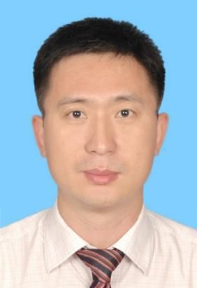 上级医院专家来义诊活动宣传,民间老中医免费义诊