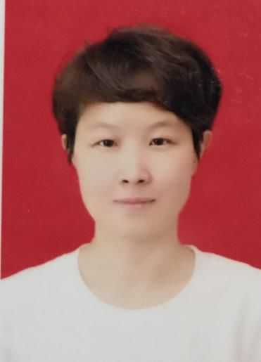 上级医院专家来义诊活动宣传,民间老中医免费义诊