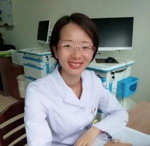 上级医院专家来义诊活动宣传,民间老中医免费义诊