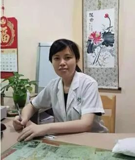 上级医院专家来义诊活动宣传,民间老中医免费义诊